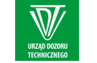 Wniosek UDT