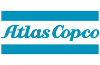 Atlas Copco Dental