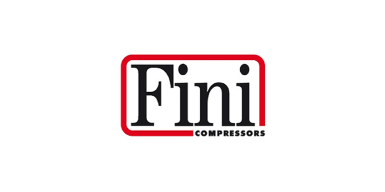 Katalog produktów FINI