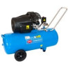 Sprężarka tłokowa HL 425-100V