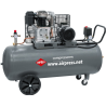 Sprężarka tłokowa HK 425-150 PRO