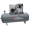 Sprężarka tłokowa HK 1500-500 PRO AIRPRESS 400V