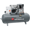 Sprężarka tłokowa HK 1500-500 PRO AIRPRESS 400V