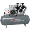 Sprężarka tłokowa HK 1500-500 PRO AIRPRESS 400V