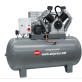 Sprężarka tłokowa HK 2500-900 PRO AIRPRESS 400V