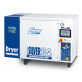 Kompresor śrubowy NEW SILVER 3   2,2 kW