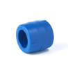 Rura Coprax  25 x 4,2 mm PN 20 sztanga 4 mb