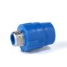 Rura Coprax  25 x 4,2 mm PN 20 sztanga 4 mb