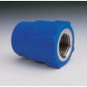 Rura Coprax  25 x 4,2 mm PN 20 sztanga 4 mb