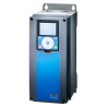 Falownik NX 18,5 kW