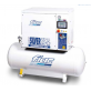 Kompresor śrubowy NEW SILVER 3   2,2 kW