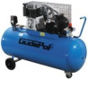 Kompresor tłokowy GD 38-200-475