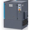 Sprężarka śrubowa ATLAS COPCO G2