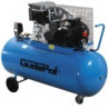 Kompresor tłokowy GD 60-270-830