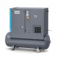 Sprężarka śrubowa ATLAS COPCO G2