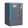 Sprężarka śrubowa ATLAS COPCO G2