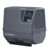 Sprężarka tłokowa Atlas Copco LFx2,0, 400V