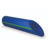 Rura Coprax  20 x 3,4 mm PN 20 sztanga 4 mb