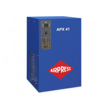 Osuszacz APX 41 1 - 1/2" 4100 l/min