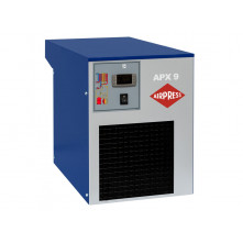 Osuszacz APX-9 3/4" 850 l/min