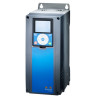 Falownik NX 18,5 kW IP54 + UL26