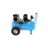 Kompresor bezolejowy Airpress LMO 50-270 8 bar