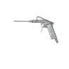 Pistolet do przedmuchiwania 10B-3