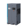 Sprężarka śrubowa ATLAS COPCO GA22 VSD FF 22kW 13 BAR z osuszaczem 