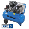 Kompresor tłokowy GD 28-50-255