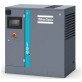 Sprężarka śrubowa ATLAS COPCO GA7 VSD+ 7kW 5,5/7,5/10/13 BAR