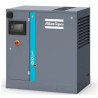 Sprężarka śrubowa ATLAS COPCO GA7 VSD+ FF 7kW 5,5/7,5/10/13 BAR