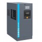 Sprężarka śrubowa ATLAS COPCO GA11 VSD+ 11kW 5,5/7,5/10/13 BAR