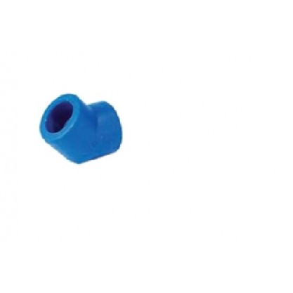 Kolano 45 - 32mm K70 COPRAX