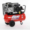 Sprężarka tłokowa FIAC AB 50/348-3-MC