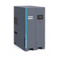 Atlas Copco GA37VSDsFF  sprężarka śrubowa