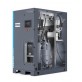 Atlas Copco GA37VSDsFF  sprężarka śrubowa