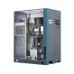 Atlas Copco GA37VSDsFF  sprężarka śrubowa