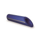 Rura FIBRA AQUA SDR 7,4 Coprax