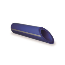 Rura FIBRA AQUA SDR 7,4 Coprax