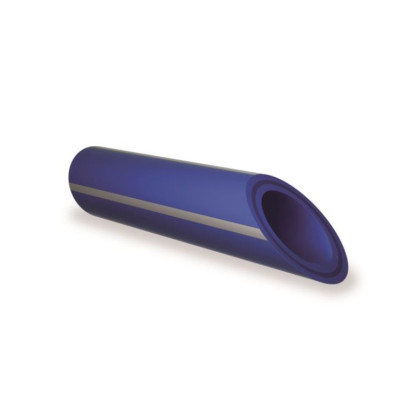 Rura FIBRA AQUA SDR 7,4 Coprax
