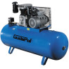 Kompresor tłokowy GD 60-500-830