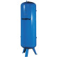 Zbiornik ciśnieniowy pionowy 1000 l 12 bar
