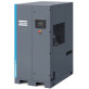 Sprężarka śrubowa ATLAS COPCO GA22 22kW 7,5/8,5/10/13 BAR