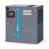 Sprężarka śrubowa Atlas Copco GA11