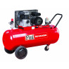 Kompresor tłokowy MK 102-50-2M