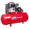 Kompresor tłokowy MK 102-50-2M