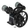 Pompa sprężarkowa ABAC B2800