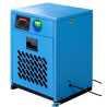 Osuszacz ziębniczy HDX-E 25