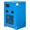 Osuszacz ziębniczy HDX-E 25