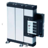 Osuszacz adsorpcyjny Donaldson Ultrapac 2000-0005